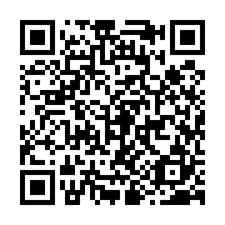 QR code for B99522