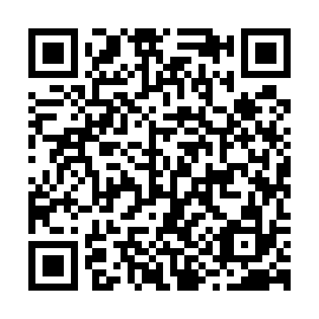 QR code for B99532