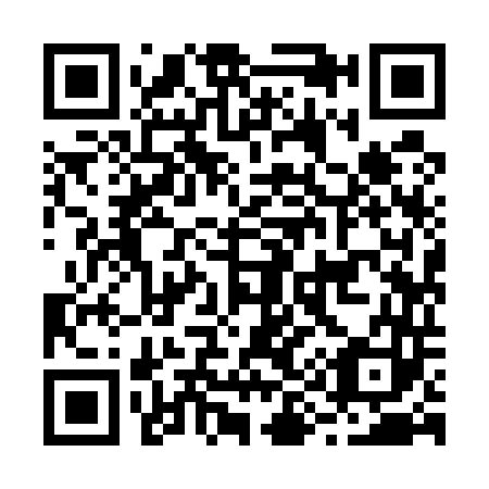 QR code for B99543