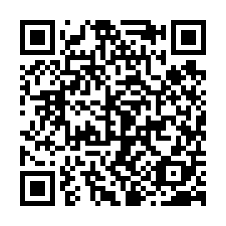 QR code for B99608