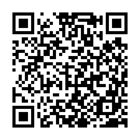 QR code for B99662
