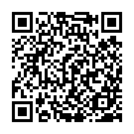 QR code for B99682
