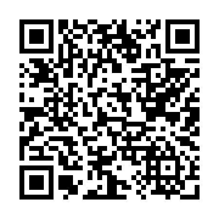 QR code for B99695