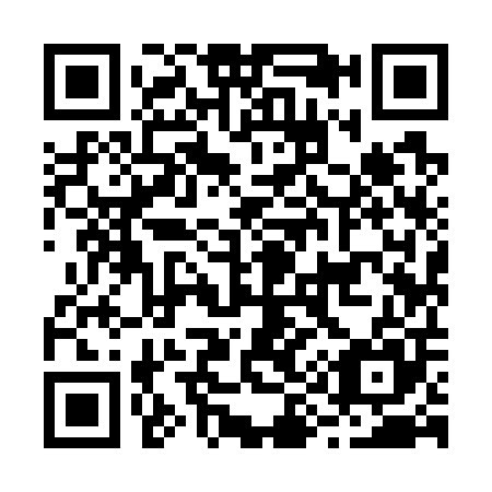 QR code for B99705