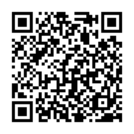 QR code for B99733