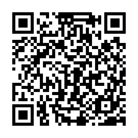 QR code for B99777
