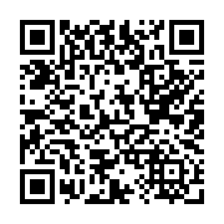 QR code for B99791
