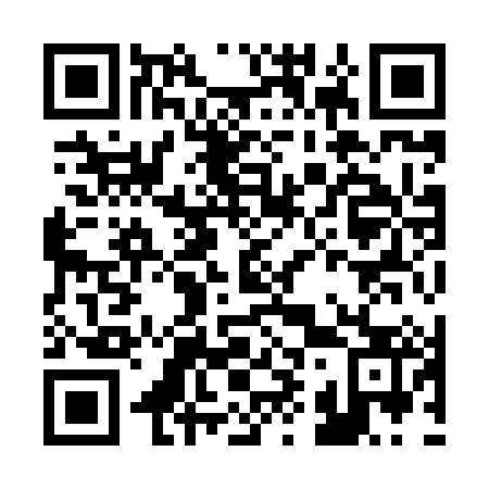 QR code for B99883