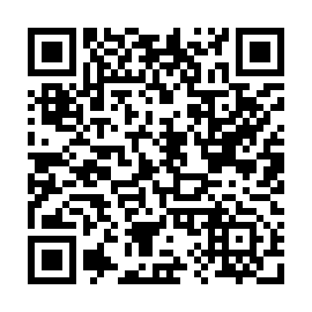 QR code for B99953