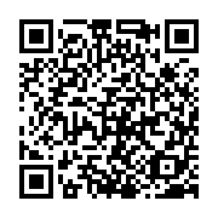 QR code for B99958