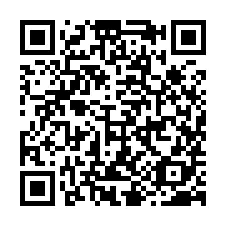 QR code for B99988