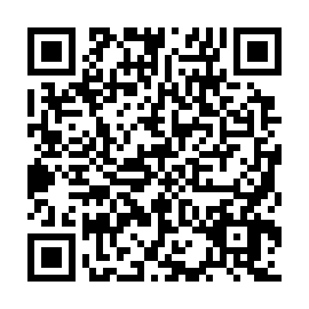 QR code for BAA3660