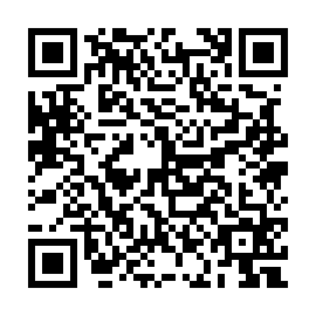 QR code for BAA5640