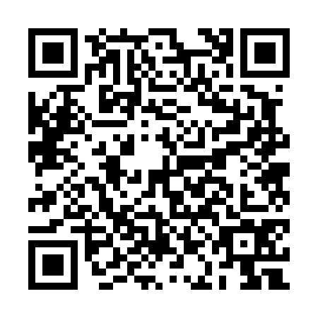 QR code for BAB4744