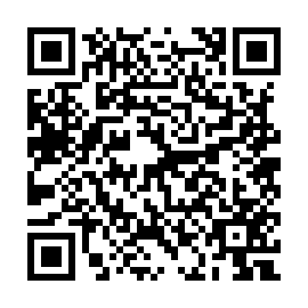 QR code for BAB9579