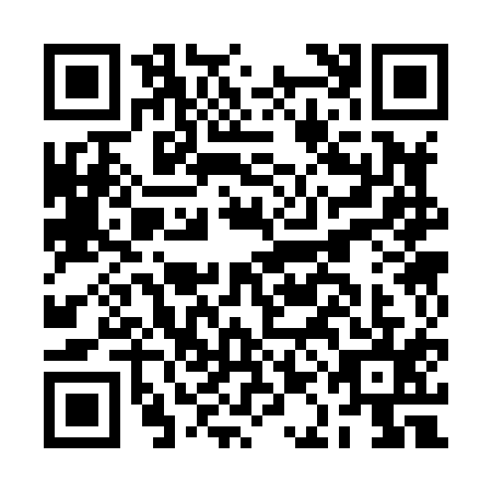 QR code for BAC-8157