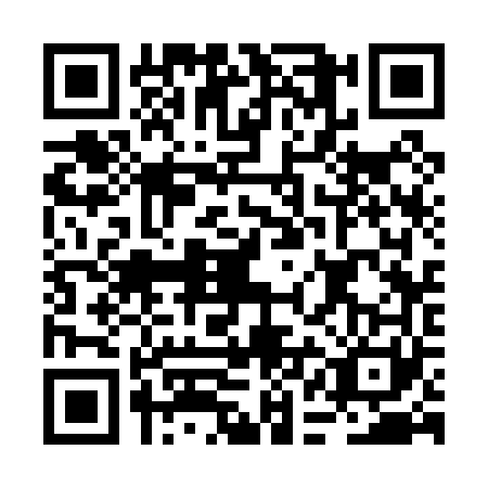 QR code for BAC0615