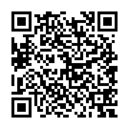 QR code for BAD-7586