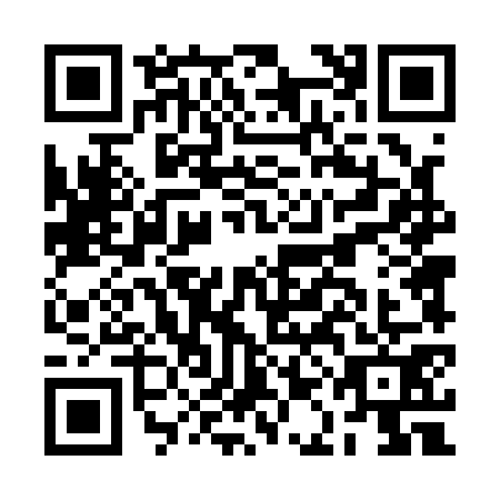 QR code for plate BAD-1712