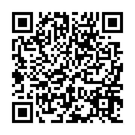 QR code for BAD7160