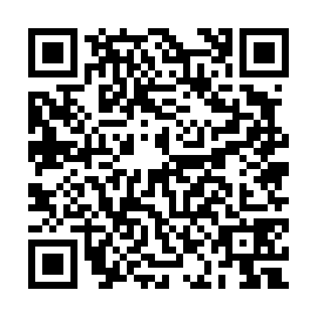 QR code for BAE-4783