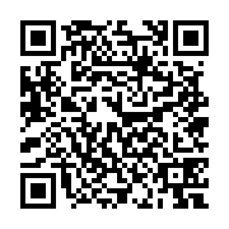 QR code for BAE-5789