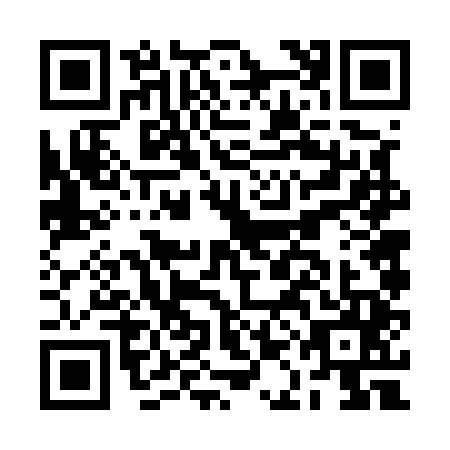 QR code for BAF5454