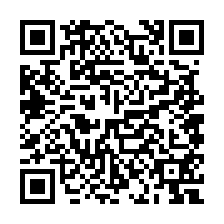 QR code for BAF5508