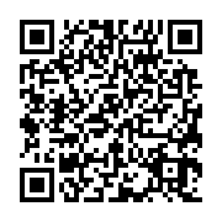 QR code for BAG-3639