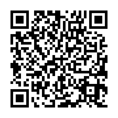 QR code for BAG-8315