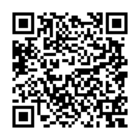 QR code for BAH-4107