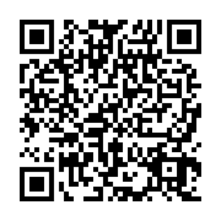 QR code for BAH-9225