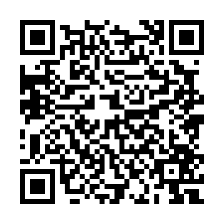 QR code for BAH0473