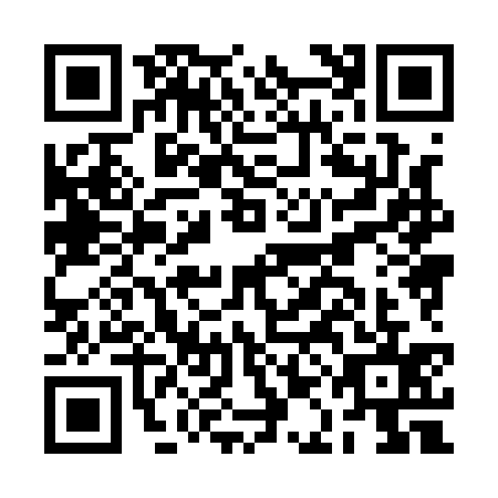 QR code for plate BAH-1355