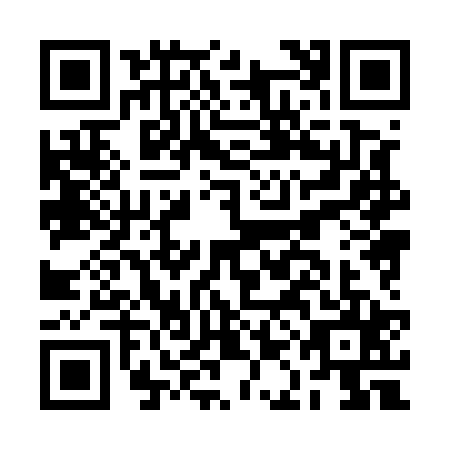 QR code for BAH5255