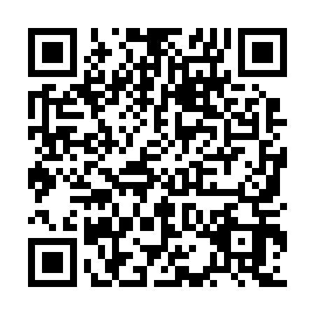 QR code for BAI-2131