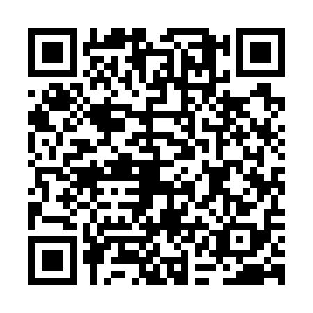 QR code for BAI-7183