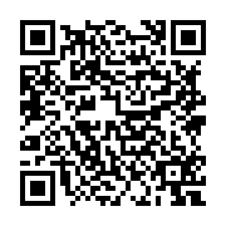 QR code for BAI-8169