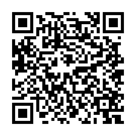 QR code for BAJ-0069