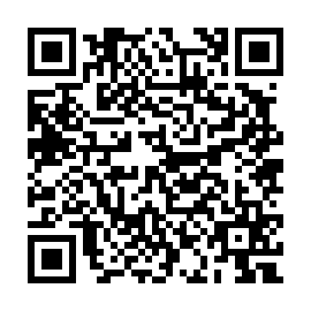 QR code for BAJ-4656