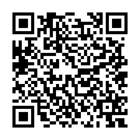 QR code for BAJ-5253