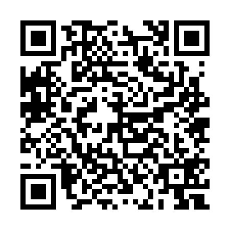 QR code for BAJ3195