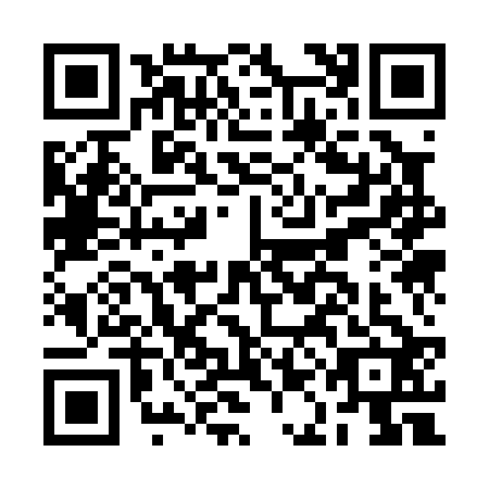 QR code for BAK-0226