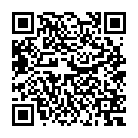 QR code for BAK-3623