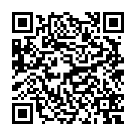 QR code for BAK-4292