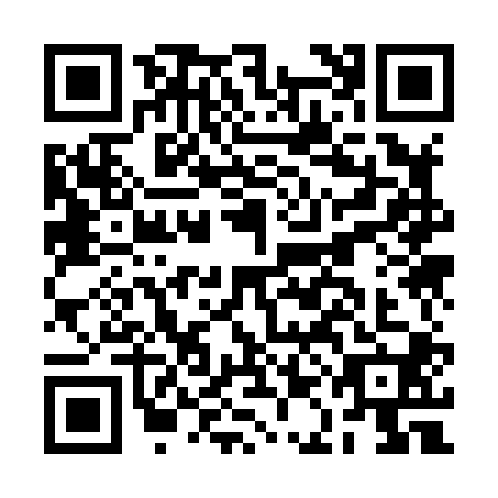 QR code for BAK-8003