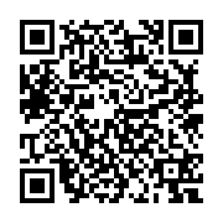 QR code for BAK-8202