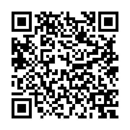 QR code for BAK-8368