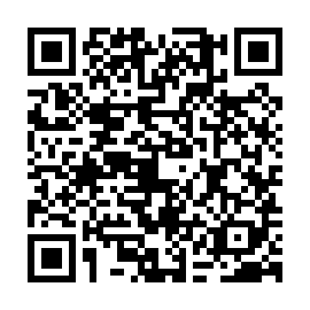 QR code for BAK0891