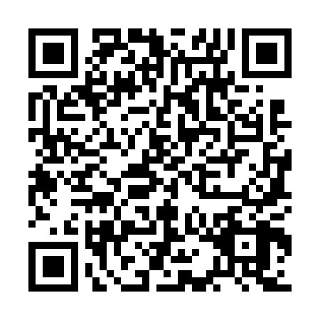 QR code for BAK6080